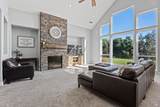 4561 Lake Ridge Road - Photo 11