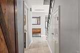 4561 Lake Ridge Road - Photo 25