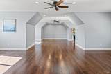 4561 Lake Ridge Road - Photo 32
