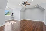 4561 Lake Ridge Road - Photo 33