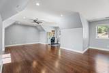 4561 Lake Ridge Road - Photo 34