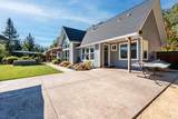 4561 Lake Ridge Road - Photo 41