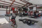 4561 Lake Ridge Road - Photo 48