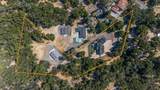 4561 Lake Ridge Road - Photo 49