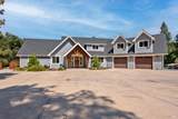 4561 Lake Ridge Road - Photo 9