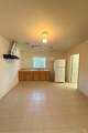 1724 Lockwood Drive - Photo 6