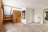 605 Curtin Lane - Photo 18