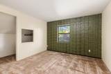 605 Curtin Lane - Photo 20
