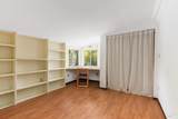 605 Curtin Lane - Photo 21