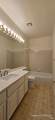 3288 Ascot Court - Photo 12