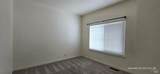 3288 Ascot Court - Photo 13