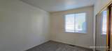 3288 Ascot Court - Photo 14