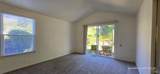 3288 Ascot Court - Photo 15