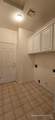 3288 Ascot Court - Photo 18