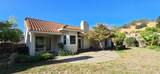 3288 Ascot Court - Photo 22