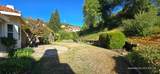 3288 Ascot Court - Photo 23