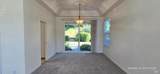3288 Ascot Court - Photo 6