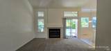 3288 Ascot Court - Photo 7