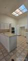 3288 Ascot Court - Photo 9