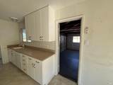 2040 Las Lomas Court - Photo 10