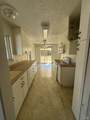 2040 Las Lomas Court - Photo 11