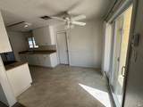 2040 Las Lomas Court - Photo 12