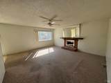 2040 Las Lomas Court - Photo 13