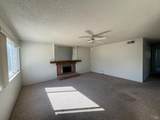 2040 Las Lomas Court - Photo 14