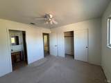 2040 Las Lomas Court - Photo 15