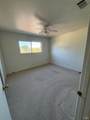 2040 Las Lomas Court - Photo 16