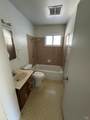 2040 Las Lomas Court - Photo 17