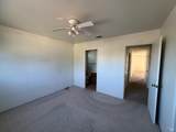 2040 Las Lomas Court - Photo 18