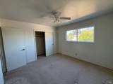 2040 Las Lomas Court - Photo 19