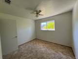 2040 Las Lomas Court - Photo 20