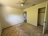 2040 Las Lomas Court - Photo 21