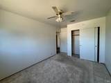 2040 Las Lomas Court - Photo 22