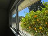 2040 Las Lomas Court - Photo 25