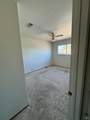 2040 Las Lomas Court - Photo 26