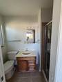 2040 Las Lomas Court - Photo 27