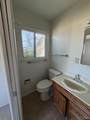 2040 Las Lomas Court - Photo 28
