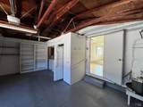 2040 Las Lomas Court - Photo 32