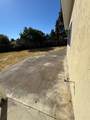 2040 Las Lomas Court - Photo 36
