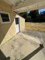 2040 Las Lomas Court - Photo 41