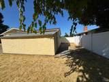 2040 Las Lomas Court - Photo 43
