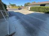 2040 Las Lomas Court - Photo 5