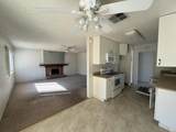 2040 Las Lomas Court - Photo 6