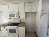 2040 Las Lomas Court - Photo 7