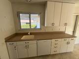 2040 Las Lomas Court - Photo 9