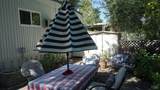 2412 Foothill Boulevard - Photo 10