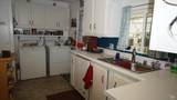 2412 Foothill Boulevard - Photo 17